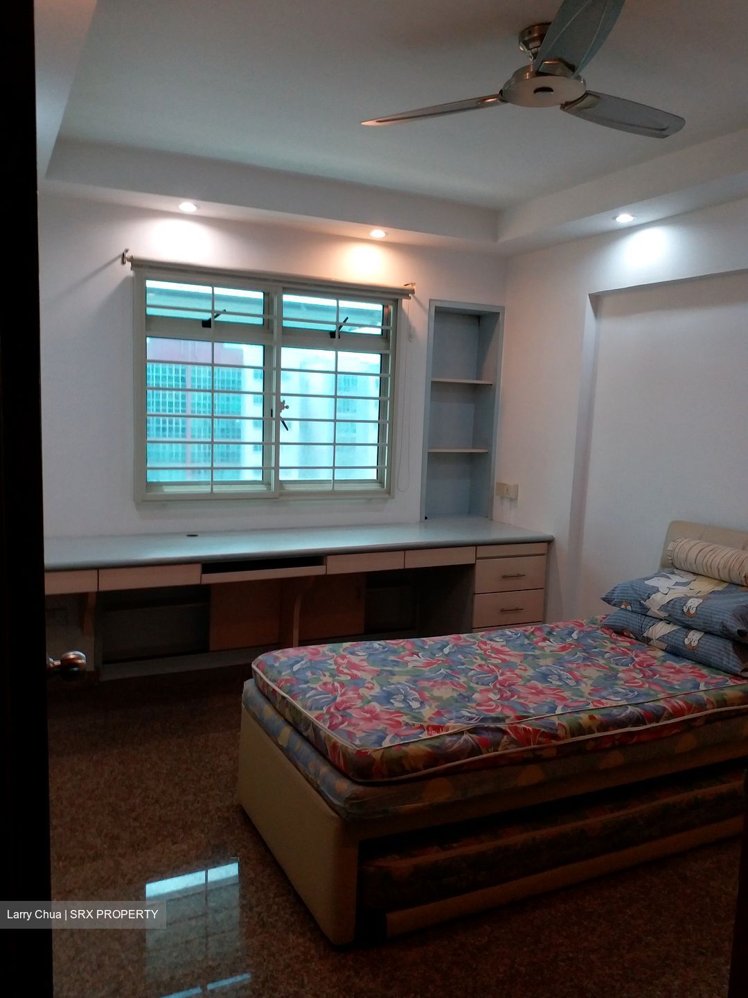 Blk 196A Punggol Field (Punggol), HDB 5 Rooms #414389071